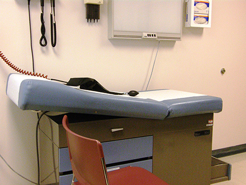 醫(yī)療器械注冊審批流程 醫(yī)療器械注冊審批流程