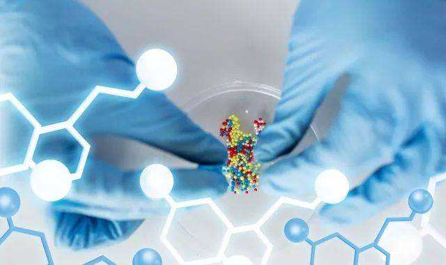 醫(yī)療器械臨床試驗.jpg 醫(yī)療器械臨床試驗.jpg