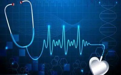 醫(yī)療器械注冊.jpg 醫(yī)療器械注冊.jpg