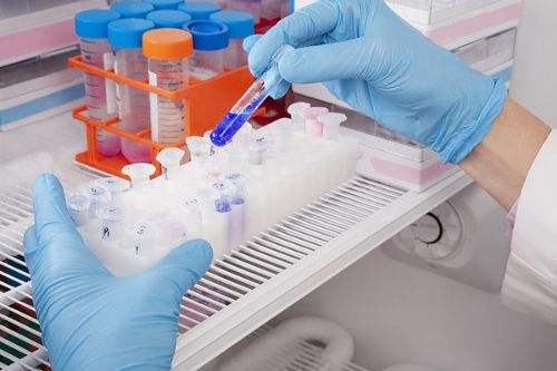 體外診斷試劑臨床評(píng)價(jià).jpg 體外診斷試劑臨床評(píng)價(jià).jpg