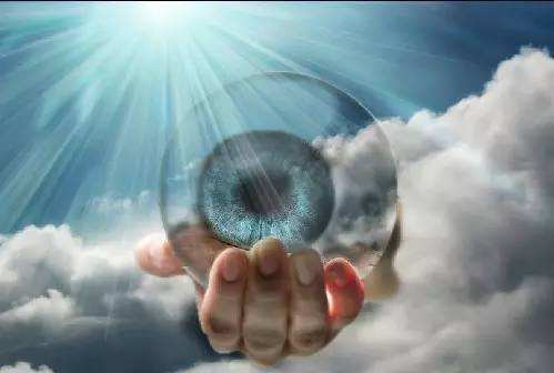 醫(yī)療器械臨床試驗.jpg 醫(yī)療器械臨床試驗.jpg