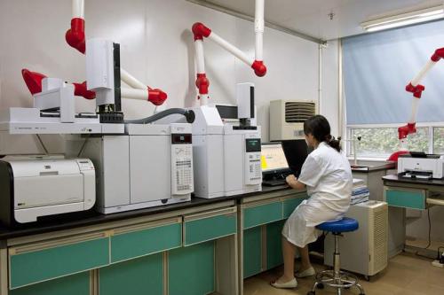 進(jìn)口醫(yī)療器械注冊.jpg 進(jìn)口醫(yī)療器械注冊.jpg