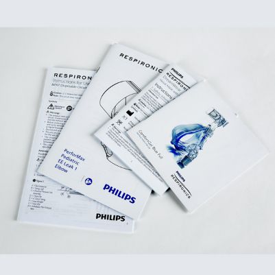 醫(yī)療器械注冊(cè).jpg 醫(yī)療器械注冊(cè).jpg