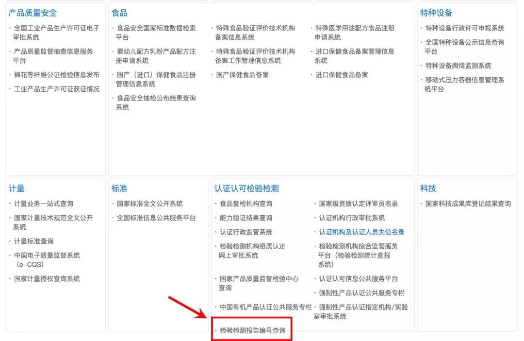 醫(yī)療器械注冊(cè)2.jpg 醫(yī)療器械注冊(cè)2.jpg