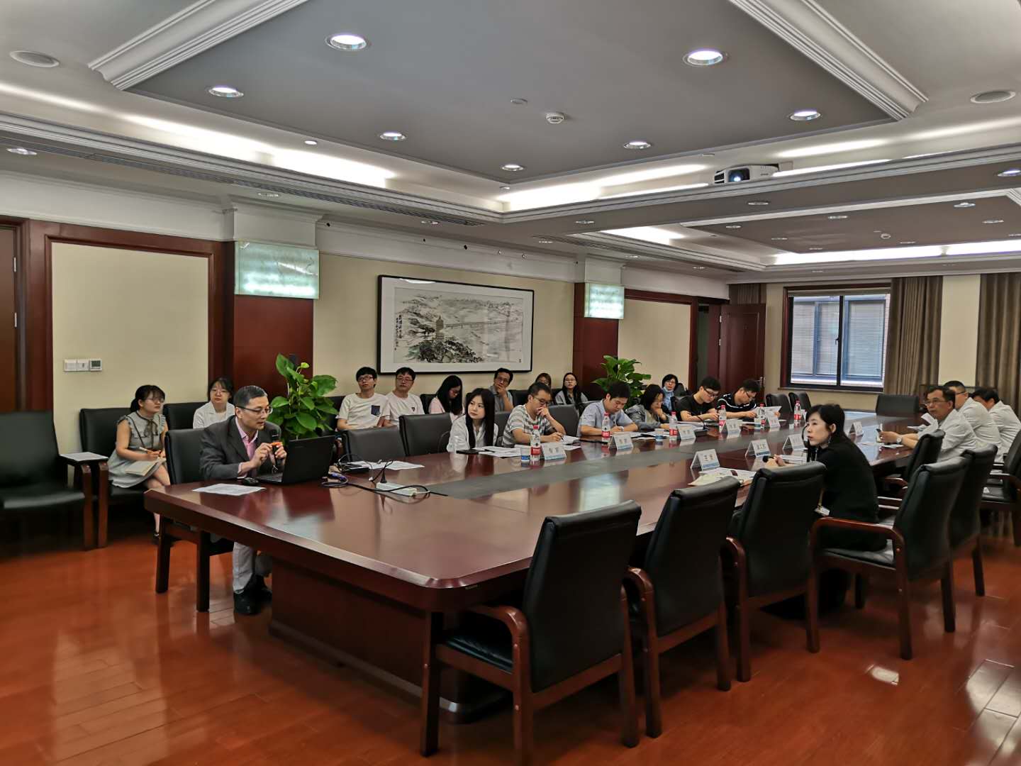 醫(yī)療器械臨床試驗.jpg 醫(yī)療器械臨床試驗.jpg