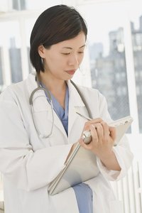 醫(yī)療器械臨床試驗(yàn).jpg 醫(yī)療器械臨床試驗(yàn).jpg