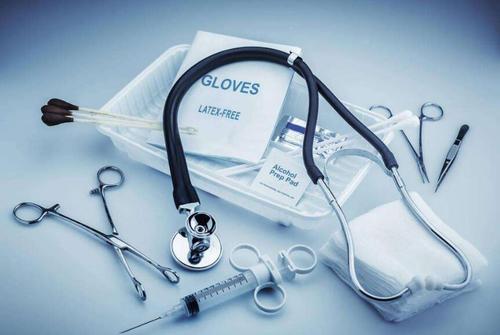 醫(yī)療器械經營許可.jpg 醫(yī)療器械經營許可.jpg