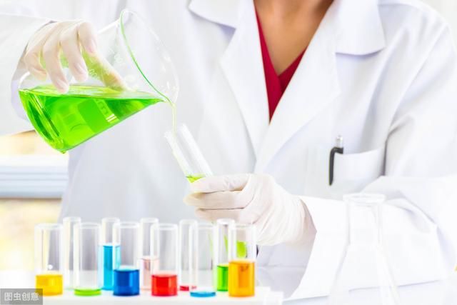 醫(yī)療器械經營許可.jpg 醫(yī)療器械經營許可.jpg