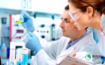 醫(yī)療器械臨床試驗(yàn).jpg 醫(yī)療器械臨床試驗(yàn).jpg