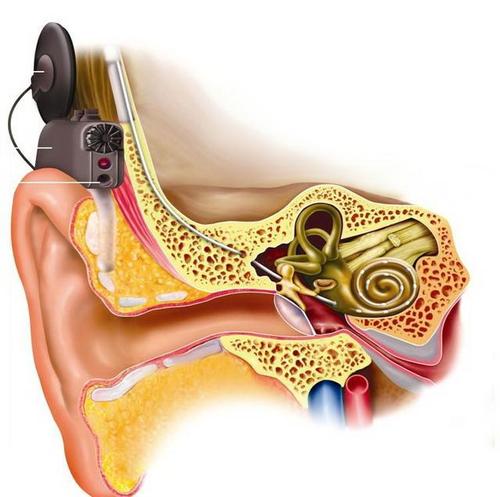 醫(yī)療器械注冊.jpg 醫(yī)療器械注冊.jpg