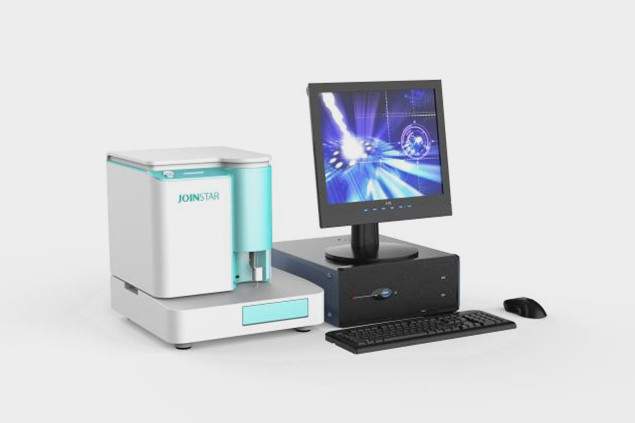 醫(yī)療器械注冊.jpg 醫(yī)療器械注冊.jpg