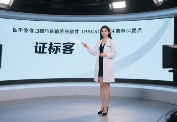 醫(yī)學(xué)影像歸檔與傳輸系統(tǒng)軟件注冊(cè).jpg 醫(yī)學(xué)影像歸檔與傳輸系統(tǒng)軟件注冊(cè).jpg